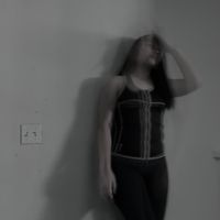 cxr1hrn.t