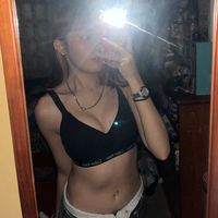 ki_951210