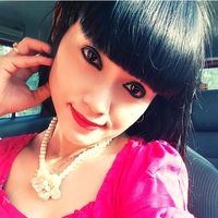 suara asli - BARBIE NDHA LAVARISSA STOREPKU