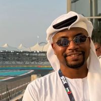 fbs.alshamsi