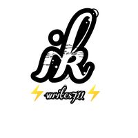 ik_writes711
