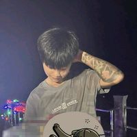 leng.68