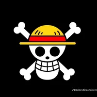 original sound - slametslam45