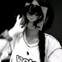 ani__shaa06