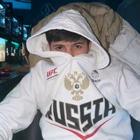 оригинальный звук