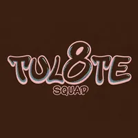 original sound - tul8tesquad