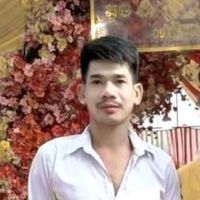សំឡេងដើម - កំដរអារម្មណ៍