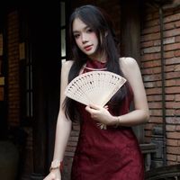 qinchang29
