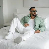 original sound - mohamedabdalh93