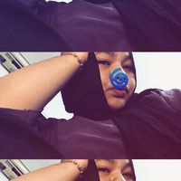 babyyfaa1