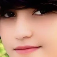 original sound - princess_zara80