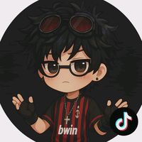 ts_shadow6