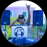 original sound