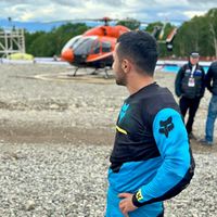 mustafaev180