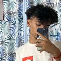 koushal_0