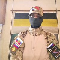 fuad123435