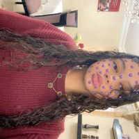 mariamehab.1.bas