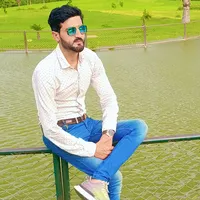 original sound - shazad_jutt_123