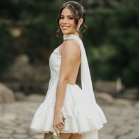 cristymendez46