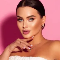 original sound - hellokiro