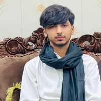 awais_jutt96