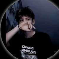 hasnainshigri8