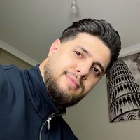 naeem_salah