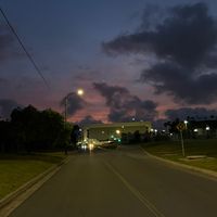 mefui093