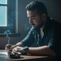 مريض انا بغرامك وانت جراح