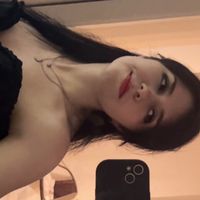 sofia.galgani