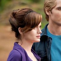 esmecullen0