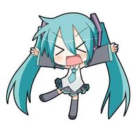 emo8046