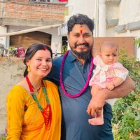 prajitabivashthakur
