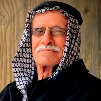 sabahhammad2