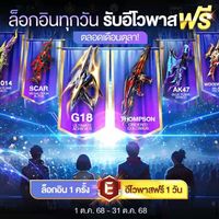 nhạc nền - N.Ngọc Thủy