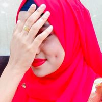 mukta_004