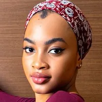 original sound - salmah_sinare