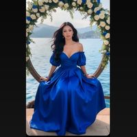 sabina591s_s