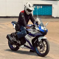 original sound - bruh.biker