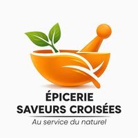 epicesfruitsec_etdivers