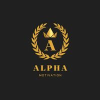 original sound - LUXURY AESTHETICS