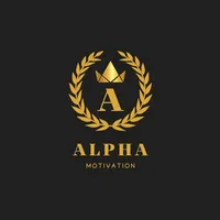 original sound - luxuryaesthetics099