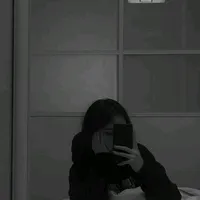 original sound - nancy_cuin