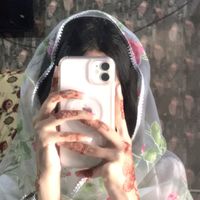 ezza_noor_