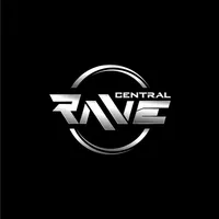 original sound - rave.central