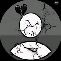 shammari_555a