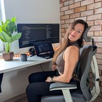 jennifer_trading_1