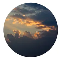 original sound - abdo_mamdouh_1