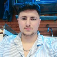 atahan.g