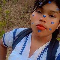 kimberlinylizlreyes